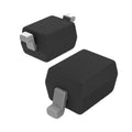 10 Pack Varactor Diodes 30V 2.1pF Surface Mount SOD323 K662500