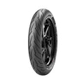 120/70ZR-17 Front Motorcycle Tire D4808