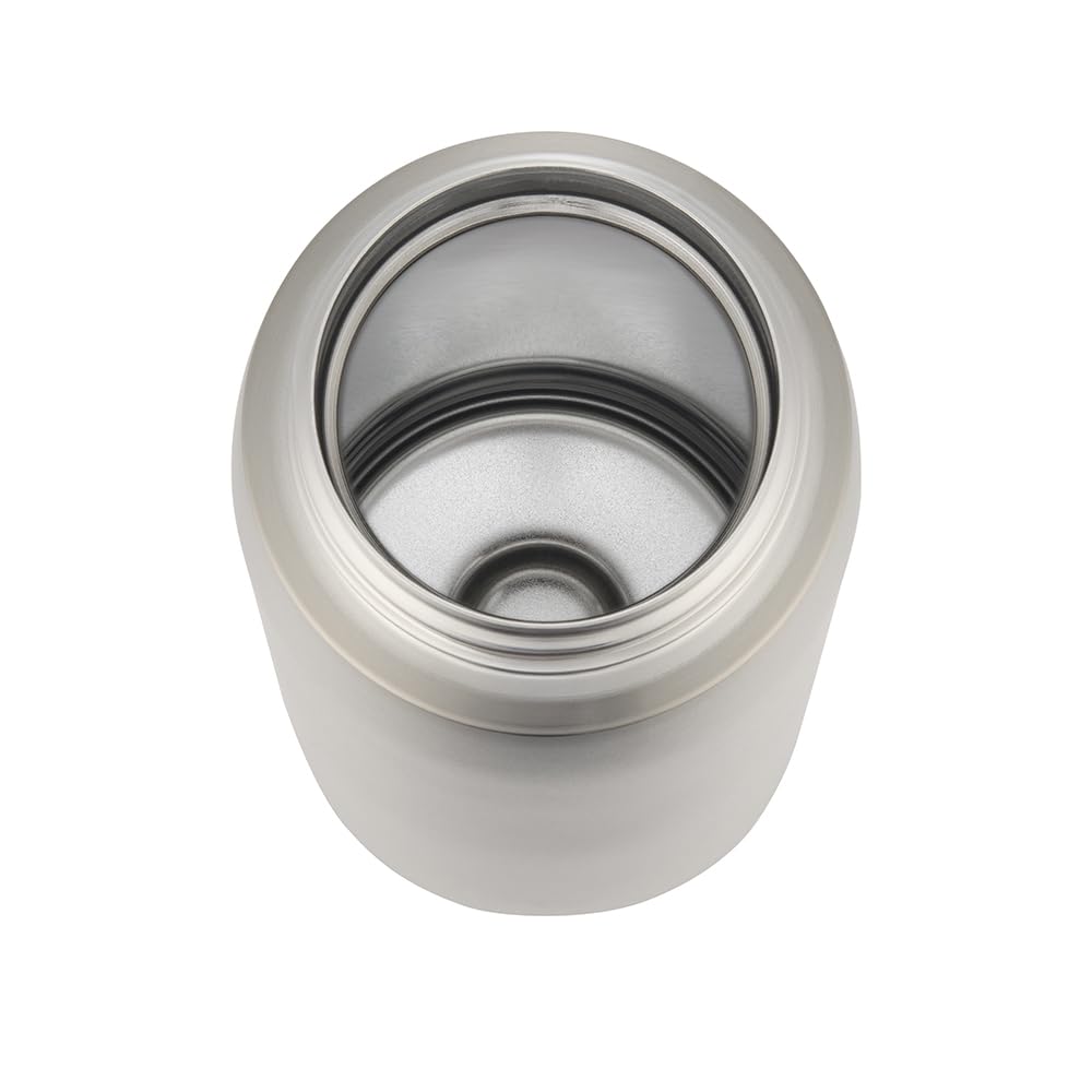 Insulated Stainless Steel Mug, 20-Ounce S7905