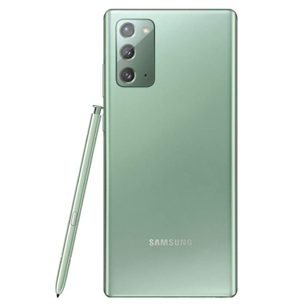 128GB 5G Smartphone Z43240