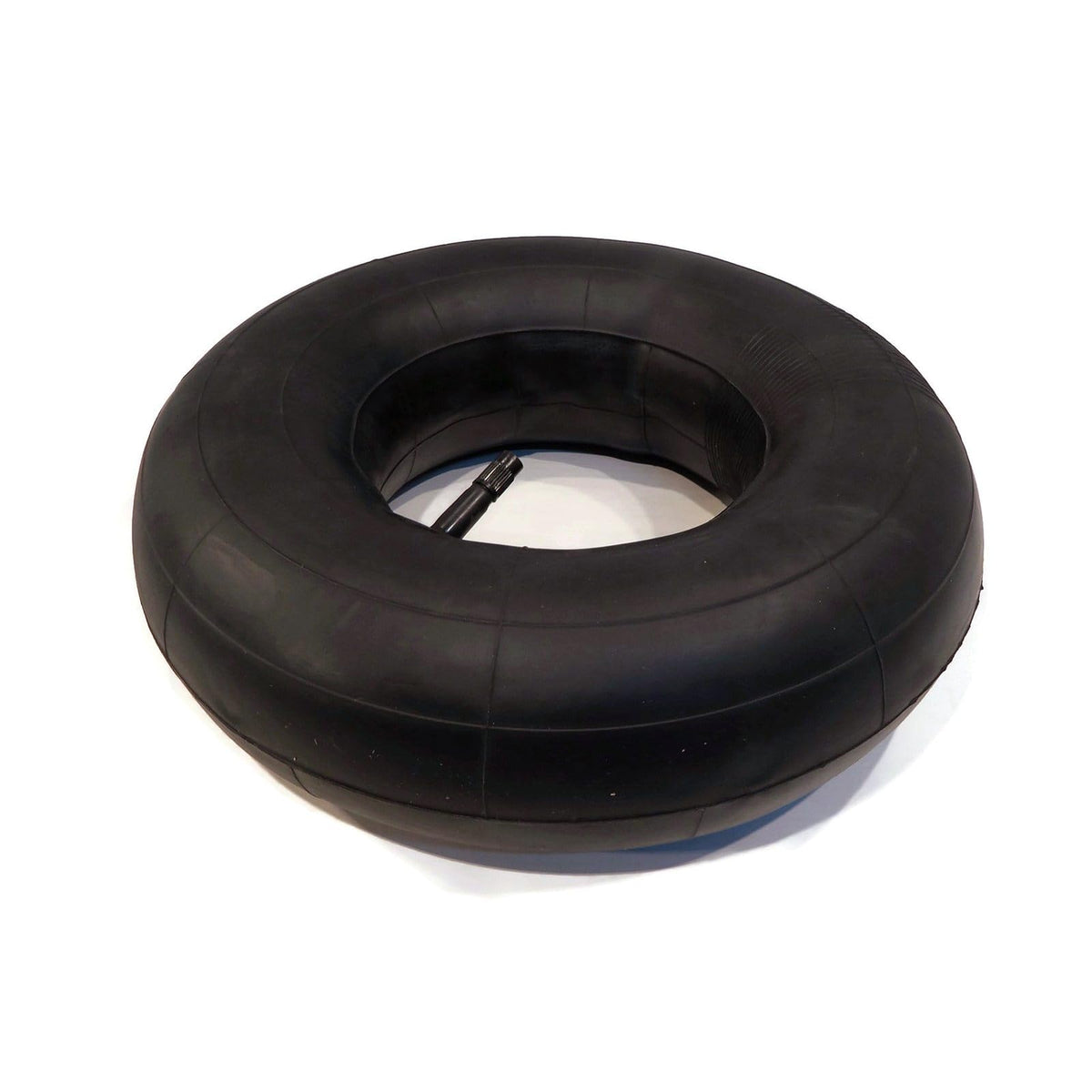 15x6.00-6 Tire Inner Tube 2-Pack with TR13 Straight Stem F154