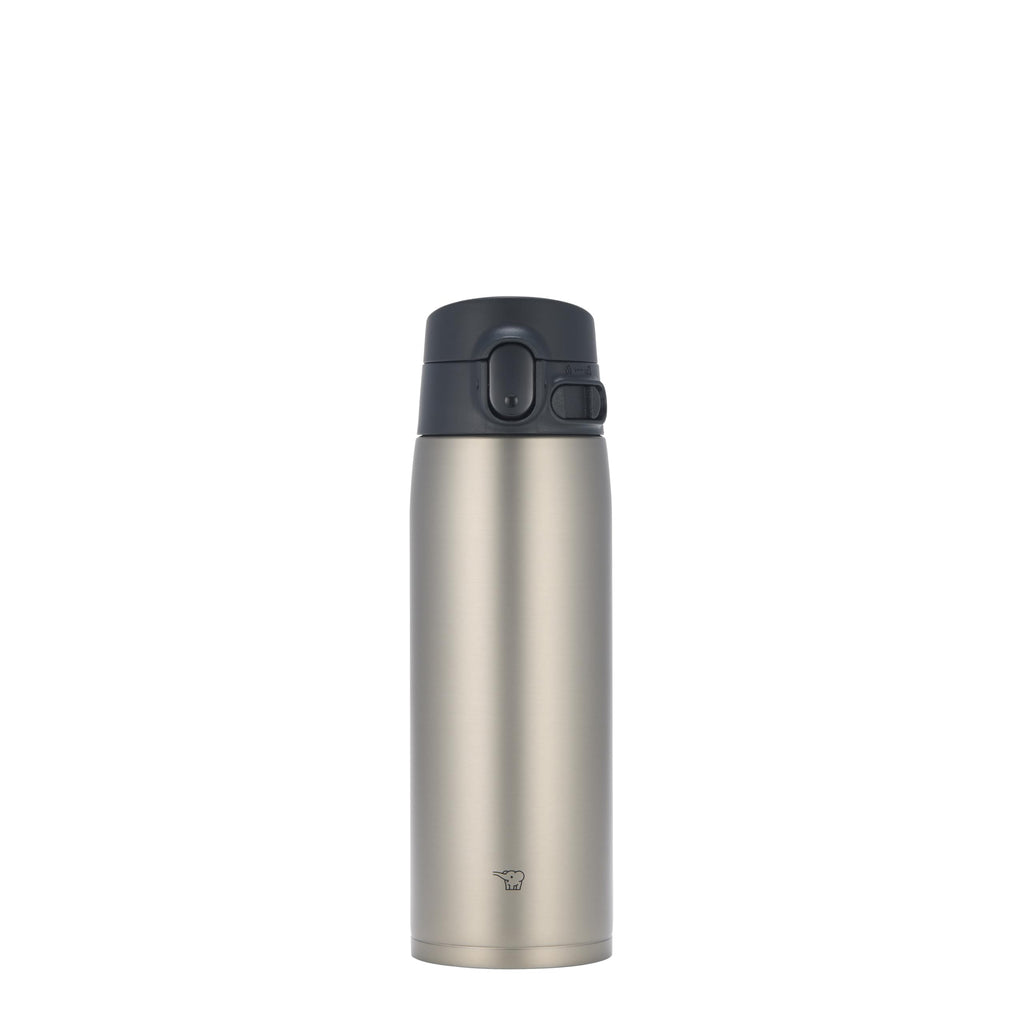 Insulated Stainless Steel Mug, 20-Ounce S7905