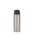 Insulated Stainless Steel Mug, 20-Ounce S7905