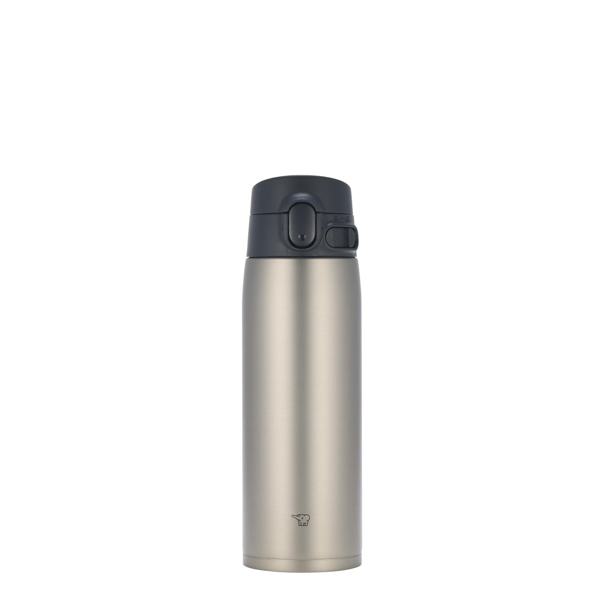 Insulated Stainless Steel Mug, 20-Ounce S7905
