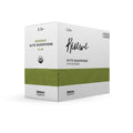 Alto Sax Reeds Strength 3.0+ 25-Pack U470485