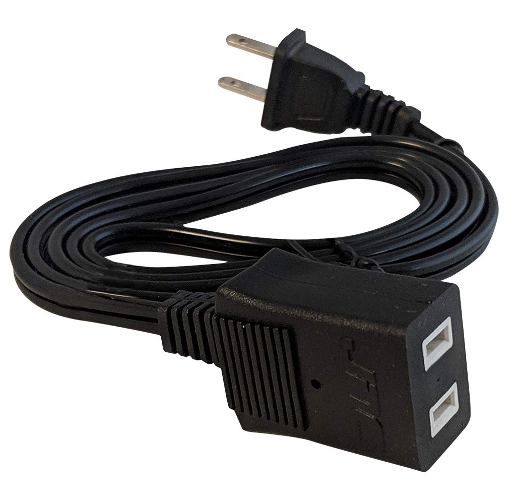 12/24V Jump Starter & Charging Cord, 1 Pack A882