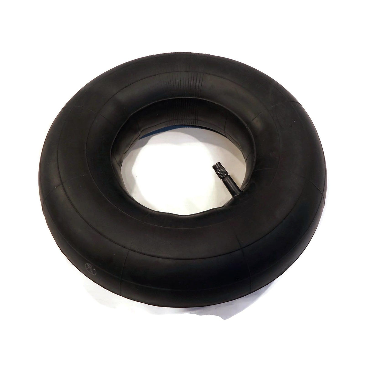 15x6.00-6 Tire Inner Tube 2-Pack with TR13 Straight Stem F154