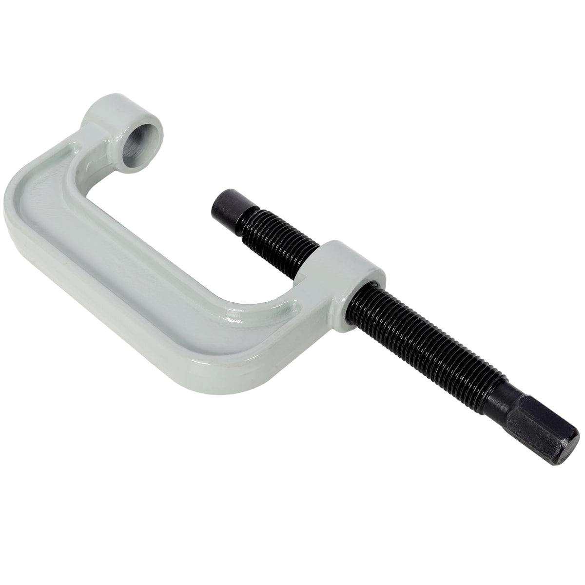 21 Pcs Heavy Duty Ball Joint Press Kit with Plastic Case C230
