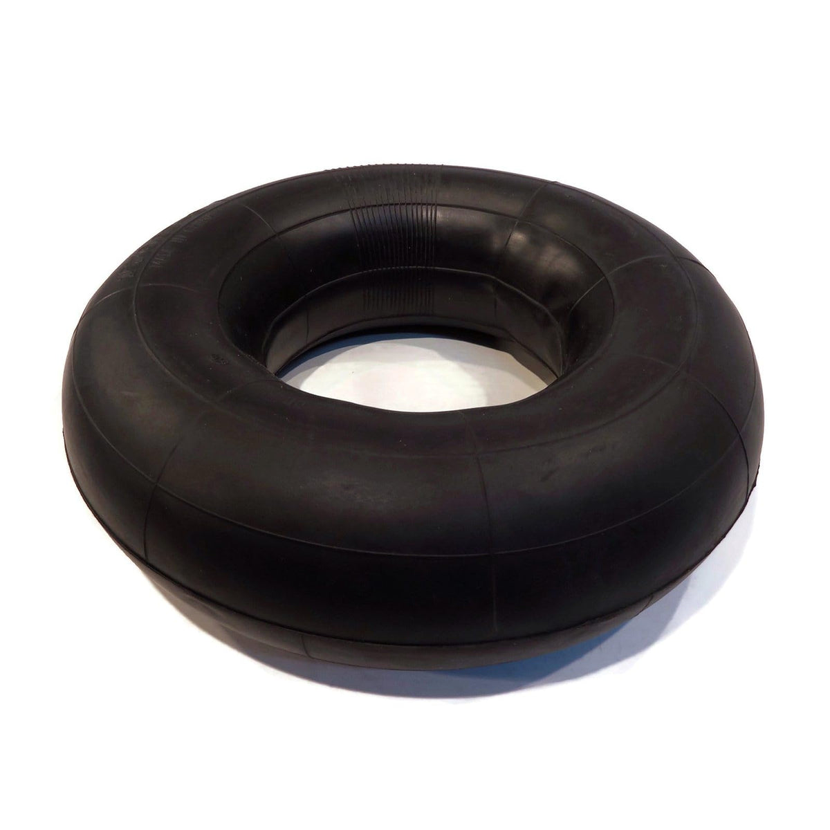 15x6.00-6 Tire Inner Tube 2-Pack with TR13 Straight Stem F154