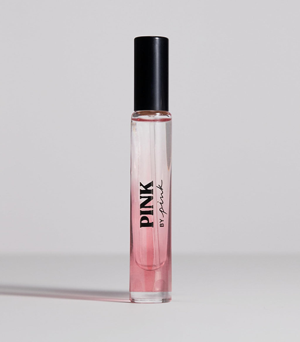 Pink Eau de Parfum Travel Spray .23 fl oz A58915