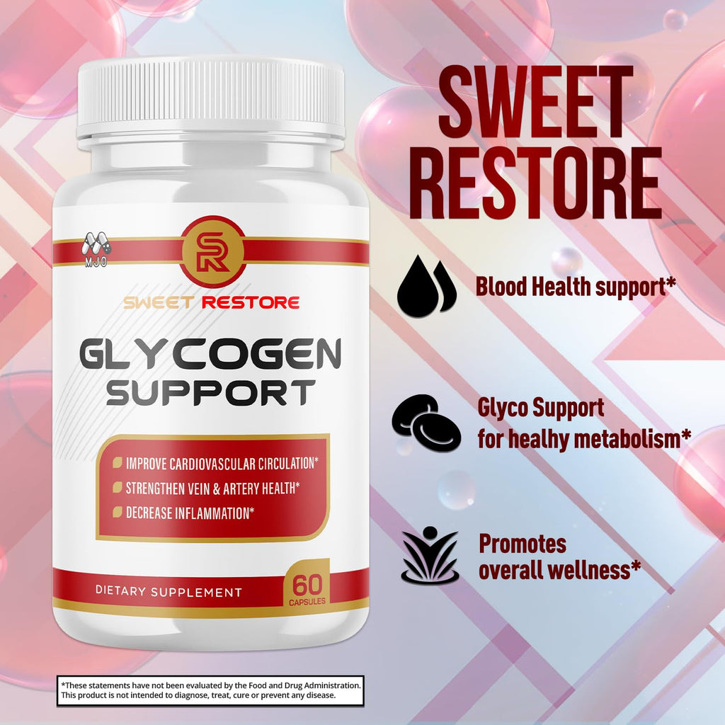 120 Capsules Supplement R65737