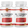 120 Capsules Supplement R65737