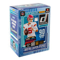 DONRUSS Blaster U3791
