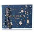 3 Piece Eau De Parfum Spray Body Lotion Gift Set U232